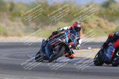 media/Nov-11-2023-SoCal Trackdays (Sat) [[efd63766ff]]/Turn 2 Set 1 (1125am)/